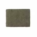 Paver Stone, 4" x 6" 3-Quarter North Shore Traditional Cobble Series Circle