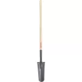 Corona Drain Spade