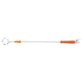 Dramm L-5QC Extension Lance with Quick Connect for MSO, CS-5AGS or MS-GAS, HYDRA
