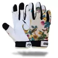 Farmers Defense Gloves Small Garden Flower