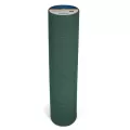 Gale Pac 12'x50' Medium Fabric Forest Green 70% Shade