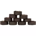 Botanicare 3000ct CocoPro Plugs (36/PL)