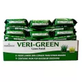 Jonathan Green 5M Veri-Green Lawn Food MP