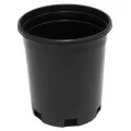 NS PC-1H INJECTION MOLD, TRADE SIZE 1 GALLON, .69 GALLON, BLACK 66/CS 88CS/TOWER (6"X7"), 1Gallon