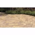 Pavestone Paver Stone, 6" x 12" Large Rectangular Venetian Stone Heritage | 269T-87