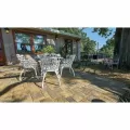 Pavestone Paver Stone, 3 Pc Small Panorama Demi 60 mm | 36778_PRBL