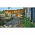 Pavestone Paver Stone, 3 Pc Small Panorama Demi 60 mm | 36778_PRBL