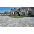 Pavestone Paver Stone, 3 Pc Small Panorama Demi 60 mm | 36778_PRBL