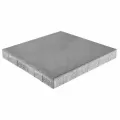 Pavestone Paver Stone, Gunsmoke CityStone XL | 38578_GUNS