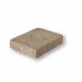 Pavestone Paver Stone, Giant Rectangular Plaza Stone Heritage | 649-87