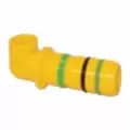 King Innovation Elbow 1 in. x 1/2 in. Insert x FPT | BLZ1407-130