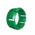 PVC Collet 2 in. Compression Style 75 | 75-6898