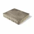 Paver, 2-3/4" Bavarian Blend Random Bundle Thornbury EnduraColor