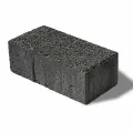 Unilock Paver, Rectangular Series EnduraColor | 2253040841421-0
