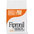 QP Fipronil .0143G 30Lb (80/PL) ( Fipronil )