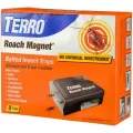 Terro Roach Magnet Baited Insect Traps
