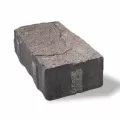 Paver, 2-3/4" Sierra 3-Stone Random Bundle Classic Westport