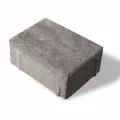 Unilock Paver, 2-3/4" 7-Piece Random Bundle Artline EnduraColor Smooth | 1278721132523-0