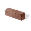 Unilock Paver, 2-5/8" x 7-7/8" x 2-3/8" Standard Copthorne Elegance | 3130020881707-A