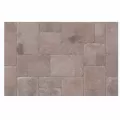 Belgard Dublin Cobble Heritage Modular Paver, 3-Piece, Aspen