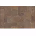 Belgard Dublin Cobble Heritage Modular Paver, 3-Piece, Toscana | 10102535