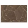 Belgard Mega-Arbel Patio Stone, 15-3/8" x 21" x 2-3/8", Toscana