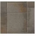 Belgard Catalina Grana Metropolitan Paver Stone, 3-Piece, Victorian