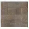 Belgard Catalina Slate Paver Stone, 3-Piece, Victorian