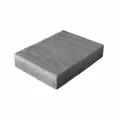 Belgard Catalina Slate Paver Stone, 3-Piece, Victorian