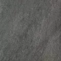 Belgard Quarziti 2.0 Porcelain Paver, 24" x 24" x 3/4" Stone Finish, Mirage