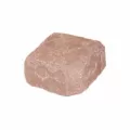 Paver Stone, 5" x 5" Small Square North Shore Strassen Bavaria