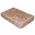 Paver Stone, 11" x 16" Large Rectangular Iron Range Strassen Bavaria