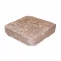 Paver Stone, 11" x 11" Large Square North Shore Strassen Bavaria