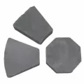 Paver Circle Center Pack, Autumn Blend Traditional Cobble Series Circle