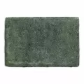 Paver Stone, 9" x 12" Large Rectangular North Shore Traditional Cobble Series