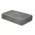 Paver Stone, 8" x 13" Large Rectangular Boulder Blend Strassen Classic Series