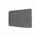Paver Stone, Large Circle Minnesota River Cracovia Circle
