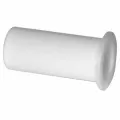 Insert Stiffener 3/4 in. CTS Plastic 6131T Series | 4130-249