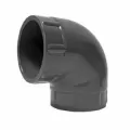 PVC Elbow 2 in. Socket Heavy Turf | 306020