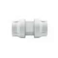 Sch. 40 PVC Tee 1 in. Push-On | LP06010