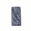 Paver Stone, 7" x 14" Rectangular Minnesota River Vavel
