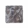 Paver Stone, 14" x 14" Large Square Minnesota River Vavel