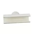 Sch. 40 PVC Tee 3/4 in. Snap x FIPT | 464-007