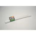 PVC Coupling 3/4 in. Flexible | FRC007