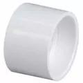 DWV-PVC COUPLER SLIP 3"