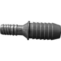 2" x 1" Coupling PVC Insert x Insert | 1429-249