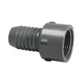 2" Adapter PVC FPT x Insert | 1435-020