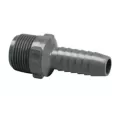 1-1/4" x 1" Adapter PVC MPT x Insert | 1436-168