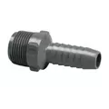 1-1/2" x 1-1/4" Adapter PVC MPT x Insert | 1436-212
