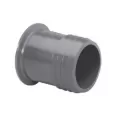 1/2" Plug PVC Insert | 1449-005